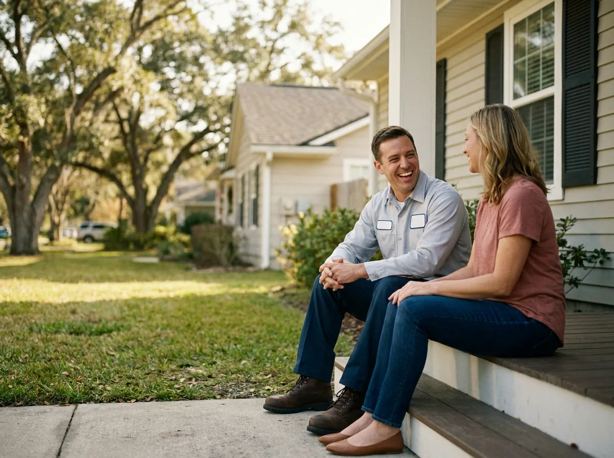 Septic tank pumping FAQs for Russell Springs, KY
